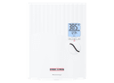 Проточен бойлер Stiebel Eltron PER 18/21/24 thumbnail 5