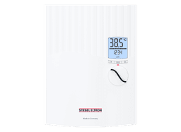 Проточен бойлер Stiebel Eltron PER 18/21/24 thumbnail 5