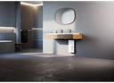 Проточен бойлер Stiebel Eltron PER 18/21/24 thumbnail 8