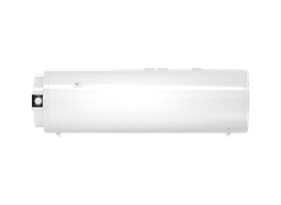 Комбиниран хоризонтален бойлер Stiebel Eltron PSH 120 WE-H - със серпентина thumbnail 1