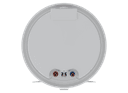 Комбиниран вертикален бойлер Stiebel Eltron PSH 120 WE-L - със серпентина thumbnail 4