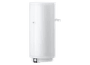 Комбиниран вертикален бойлер Stiebel Eltron PSH 120 WE-L - със серпентина thumbnail 2