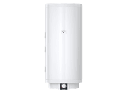 Комбиниран вертикален бойлер Stiebel Eltron PSH 120 WE-L - със серпентина thumbnail 1