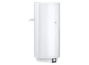 Комбиниран вертикален бойлер Stiebel Eltron PSH 120 WE-R - със серпентина thumbnail 2