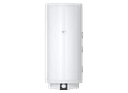 Комбиниран вертикален бойлер Stiebel Eltron PSH 120 WE-R - със серпентина thumbnail 1