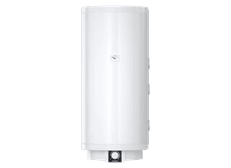 Комбиниран вертикален бойлер Stiebel Eltron PSH 120 WE-R - със серпентина thumbnail 1