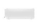 Комбиниран хоризонтален бойлер Stiebel Eltron PSH 150 WE-H - със серпентина thumbnail 2