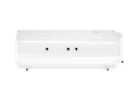 Комбиниран хоризонтален бойлер Stiebel Eltron PSH 150 WE-H - със серпентина thumbnail 5