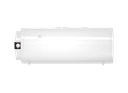 Комбиниран хоризонтален бойлер Stiebel Eltron PSH 150 WE-H - със серпентина thumbnail 1