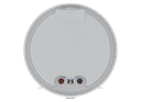 Комбиниран вертикален бойлер Stiebel Eltron PSH 150 WE-L - със серпентина thumbnail 3