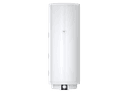 Комбиниран вертикален бойлер Stiebel Eltron PSH 150 WE-L - със серпентина thumbnail 1