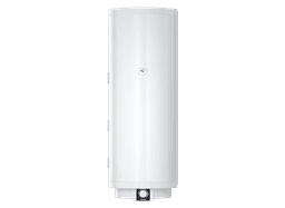 Комбиниран вертикален бойлер Stiebel Eltron PSH 150 WE-L - със серпентина thumbnail 1