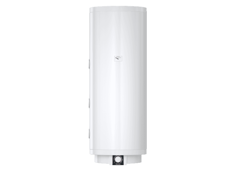 Комбиниран вертикален бойлер Stiebel Eltron PSH 150 WE-L - със серпентина