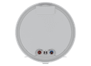 Комбиниран вертикален бойлер Stiebel Eltron PSH 150 WE-R - със серпентина thumbnail 4