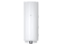 Комбиниран вертикален бойлер Stiebel Eltron PSH 150 WE-R - със серпентина thumbnail 1