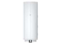 Комбиниран вертикален бойлер Stiebel Eltron PSH 150 WE-R - със серпентина thumbnail 1