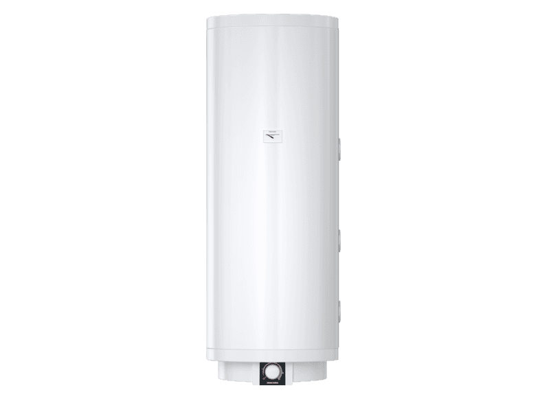 Комбиниран вертикален бойлер Stiebel Eltron PSH 150 WE-R - със серпентина