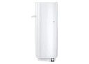 Комбиниран вертикален бойлер Stiebel Eltron PSH 150 WE-R - със серпентина thumbnail 2