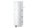 Комбиниран вертикален бойлер Stiebel Eltron PSH 150 WE-R - със серпентина thumbnail 3