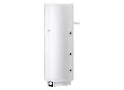 Комбиниран вертикален бойлер Stiebel Eltron PSH 150 WE-R - със серпентина thumbnail 3