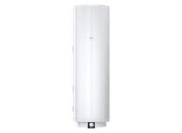 Комбиниран вертикален бойлер Stiebel Eltron PSH 200 WE-L- със серпентина thumbnail 1