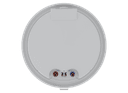 Комбиниран вертикален бойлер Stiebel Eltron PSH 200 WE-L- със серпентина thumbnail 4