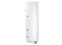 Комбиниран вертикален бойлер Stiebel Eltron PSH 200 WE-L- със серпентина thumbnail 3