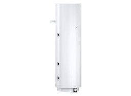 Комбиниран вертикален бойлер Stiebel Eltron PSH 200 WE-L- със серпентина thumbnail 3