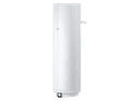 Комбиниран вертикален бойлер Stiebel Eltron PSH 200 WE-L- със серпентина thumbnail 2