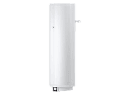 Комбиниран вертикален бойлер Stiebel Eltron PSH 200 WE-L- със серпентина thumbnail 2