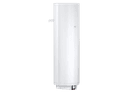 Комбиниран вертикален бойлер Stiebel Eltron PSH 200 WE-R - със серпентина thumbnail 2