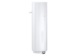 Комбиниран вертикален бойлер Stiebel Eltron PSH 200 WE-R - със серпентина thumbnail 2