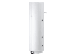 Комбиниран вертикален бойлер Stiebel Eltron PSH 200 WE-R - със серпентина thumbnail 3