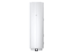 Комбиниран вертикален бойлер Stiebel Eltron PSH 200 WE-R - със серпентина thumbnail 1