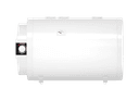 Комбиниран хоризонтален бойлер Stiebel Eltron PSH 80 WE-H - със серпентина thumbnail 1