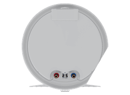 Комбиниран вертикален бойлер Stiebel Eltron PSH 80 WE-L - със серпентина thumbnail 4