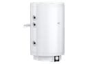 Комбиниран вертикален бойлер Stiebel Eltron PSH 80 WE-L - със серпентина thumbnail 2