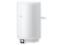 Комбиниран вертикален бойлер Stiebel Eltron PSH 80 WE-L - със серпентина thumbnail 3