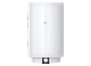 Комбиниран вертикален бойлер Stiebel Eltron PSH 80 WE-L - със серпентина thumbnail 1