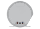 Комбиниран вертикален бойлер Stiebel Eltron PSH 80 WE-R - със серпентина thumbnail 4