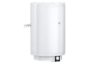 Комбиниран вертикален бойлер Stiebel Eltron PSH 80 WE-R - със серпентина thumbnail 2