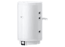 Комбиниран вертикален бойлер Stiebel Eltron PSH 80 WE-R - със серпентина thumbnail 3