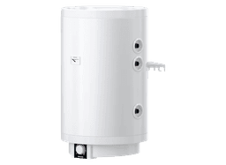 Комбиниран вертикален бойлер Stiebel Eltron PSH 80 WE-R - със серпентина thumbnail 3