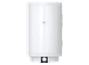 Комбиниран вертикален бойлер Stiebel Eltron PSH 80 WE-R - със серпентина thumbnail 1