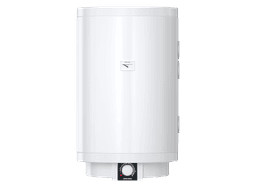 Комбиниран вертикален бойлер Stiebel Eltron PSH 80 WE-R - със серпентина thumbnail 1