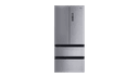 ХЛАДИЛНИК TEKA RFD 77820 INOX thumbnail 1