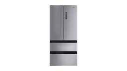 ХЛАДИЛНИК TEKA RFD 77820 INOX thumbnail 1