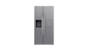 ХЛАДИЛНИК TEKA RLF 74925 thumbnail 1