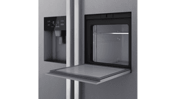 ХЛАДИЛНИК TEKA RLF 74925 thumbnail 4