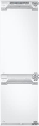 ХЛАДИЛНИК SAMSUNG BRB26713DWW/EF thumbnail 1